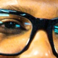 home tutor site default male icon